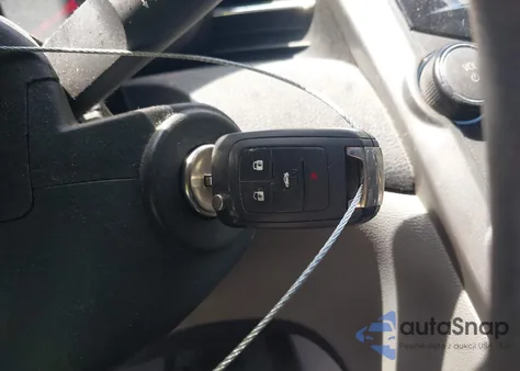 2013 Chevrolet Malibu 1Lt from USA, damaged, VIN 1G11C5SA4DF166094